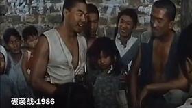 孙武电视剧,传奇军事家的一生