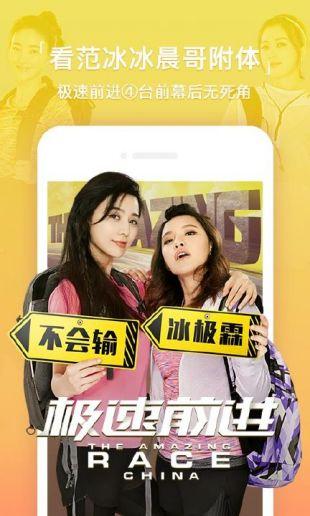 亚洲免费国产,探寻神秘国度的魅力与风情